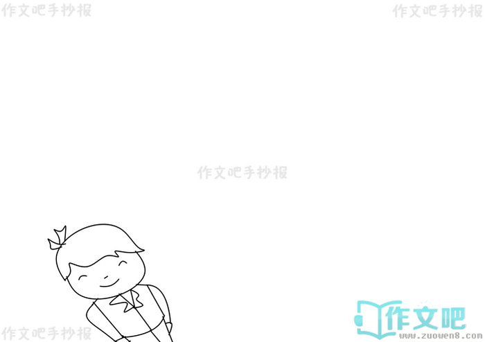 �����±��ֳ���