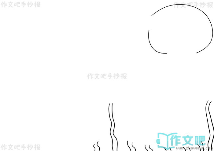 ���ֵ����Ӣ���ֳ���