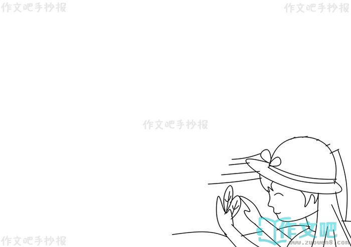 ����������ⷢչ�ֳ���