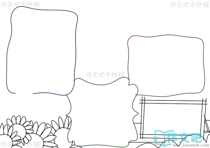 ���������ֳ���