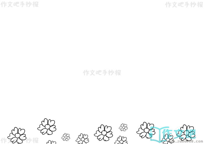 ��ҶƮ����簲���ֳ���