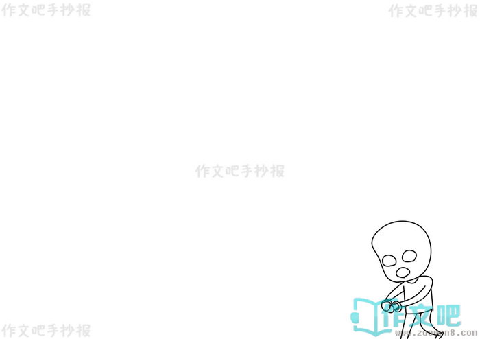 ������թƭ�ֳ���
