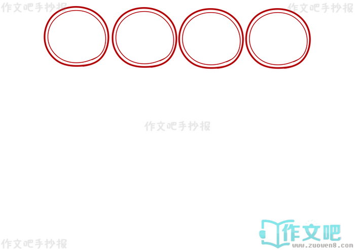 ���Ĺ����ֳ���