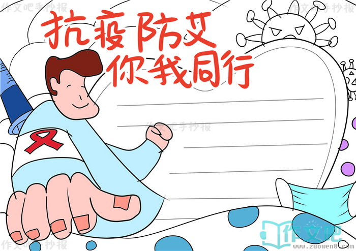 ���߷�������ͬ���ֳ���