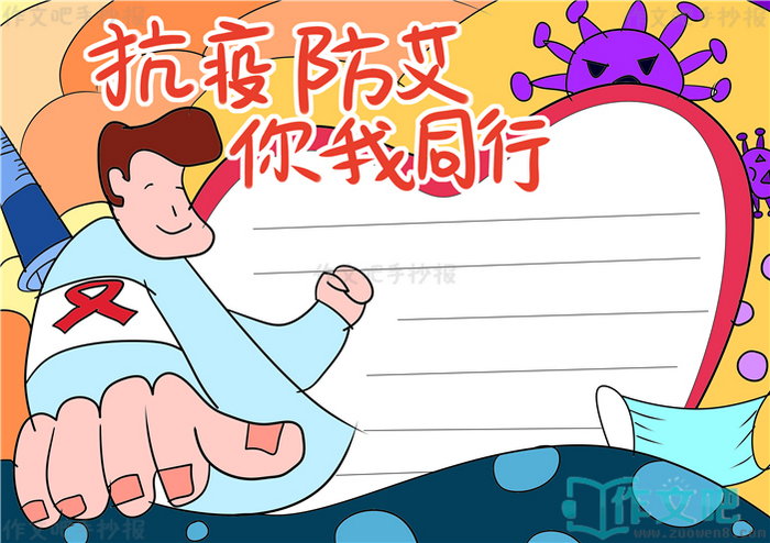 ���߷�������ͬ���ֳ���