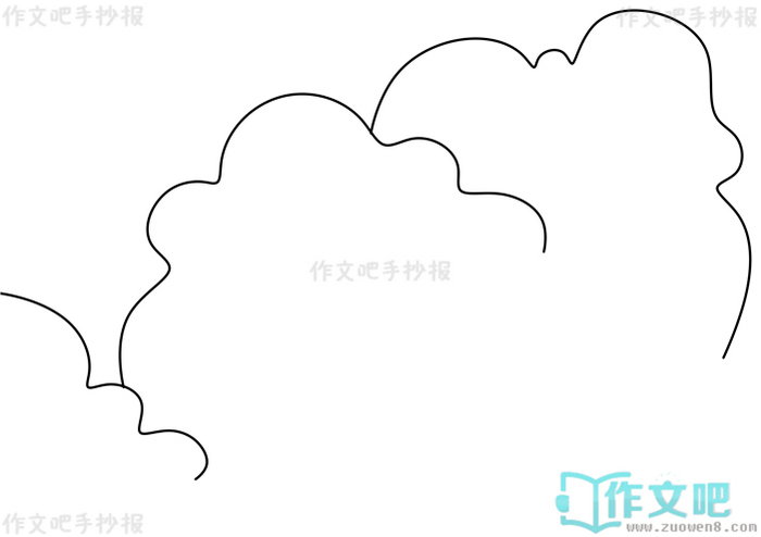 ��ˮ���ֳ���