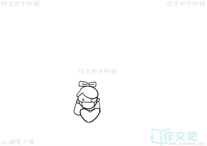 �����ֳ���