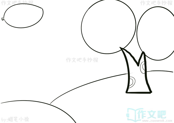 ֲ�����ֳ���