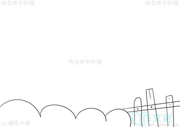 ���»��ֳ���