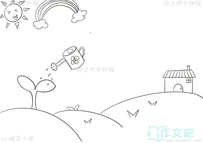 ֲ�����ֳ���