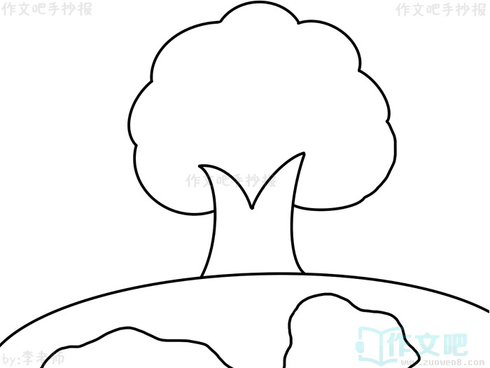ֲ�����ֳ���