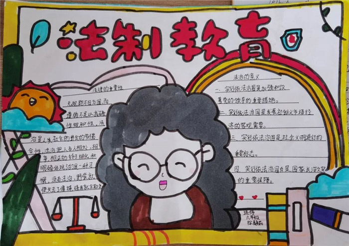 ��ȫ�������ֳ���
