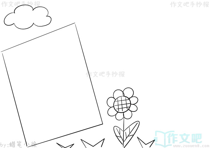 �����ֳ���