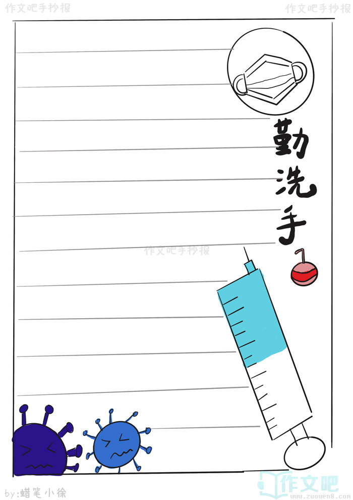 �����ֳ���