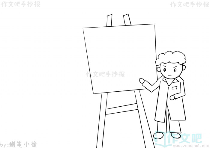 �����ֳ���