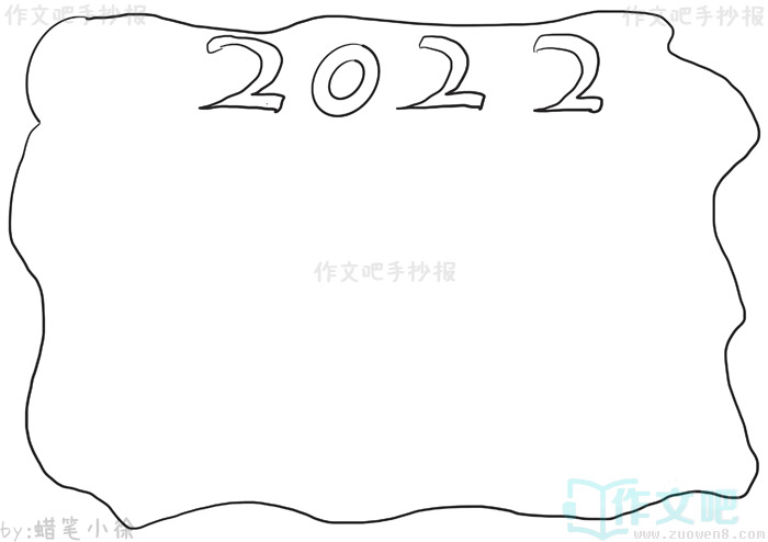 �����ֳ���