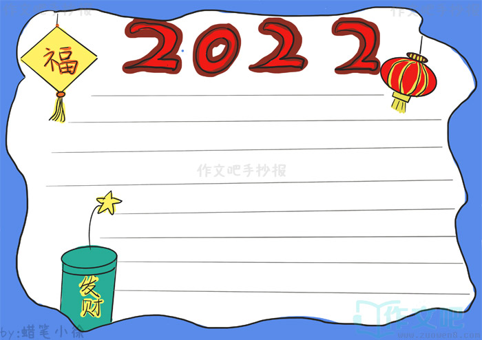 �����ֳ���
