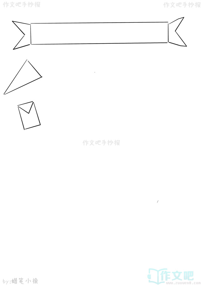 �����ֳ���