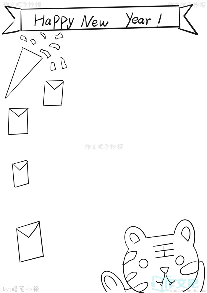 �����ֳ���