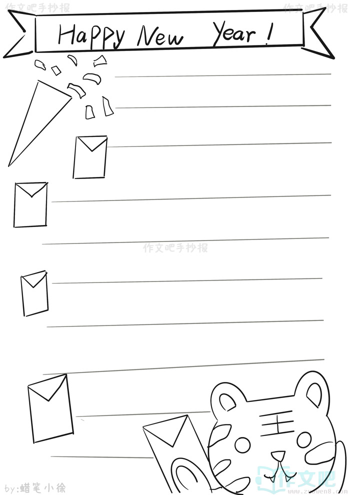 �����ֳ���