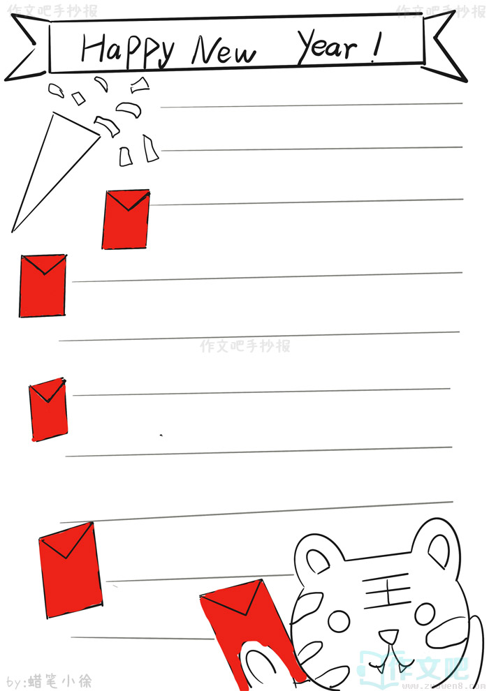 �����ֳ���
