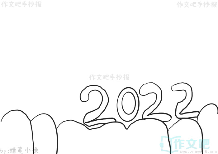 ���»��ֳ���