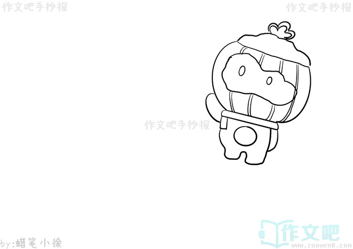���»��ֳ���