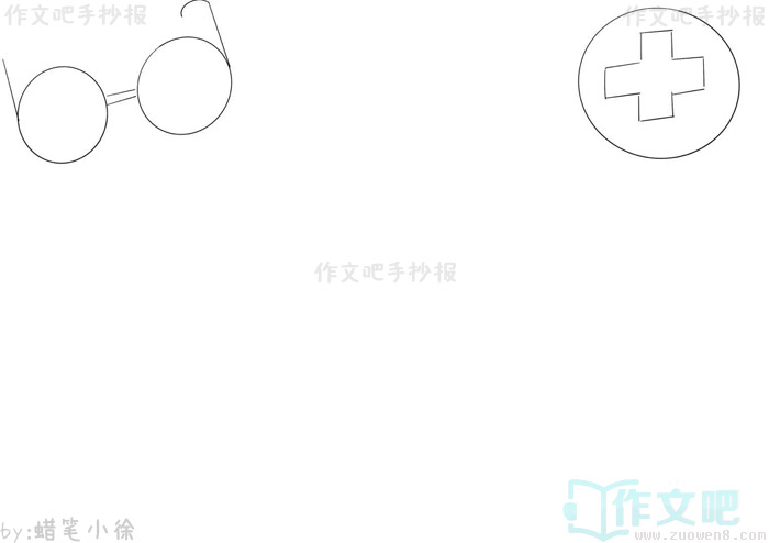 ���ӷ����ֳ���