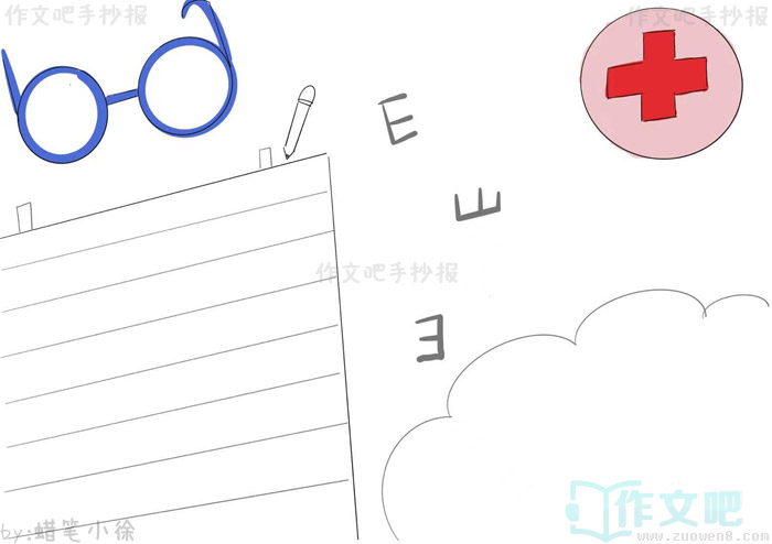 ���ӷ����ֳ���