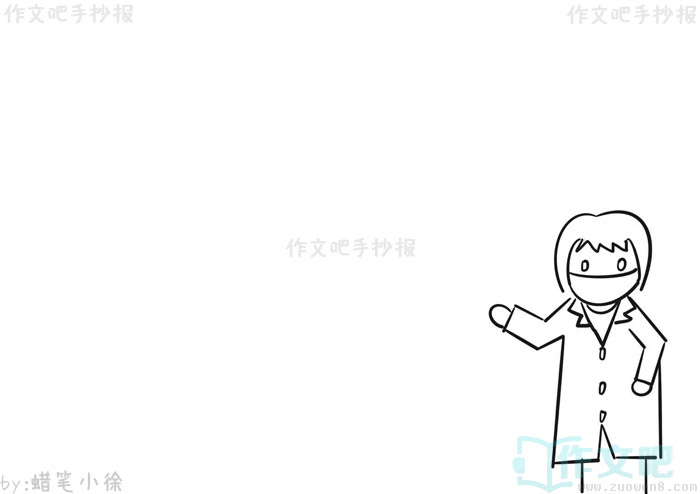 ���ӷ����ֳ���