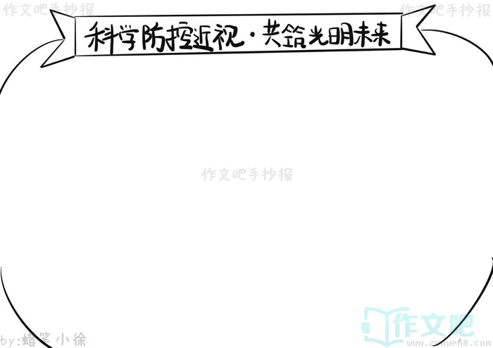 ���ӷ����ֳ���