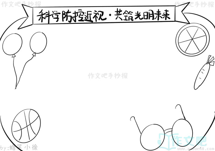���ӷ����ֳ���