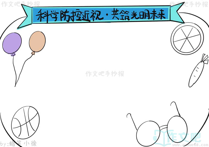 ���ӷ����ֳ���