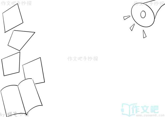 ���ӷ����ֳ���