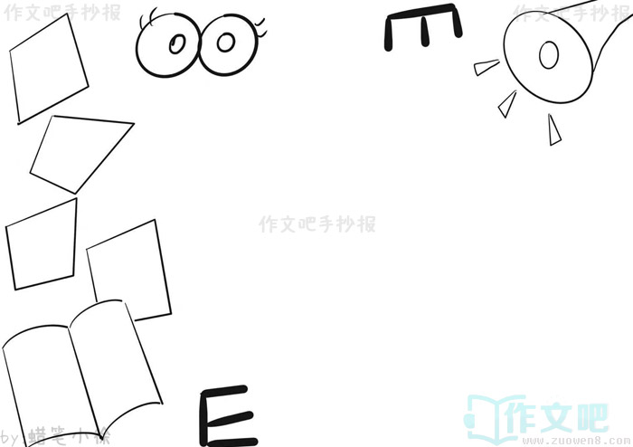 ���ӷ����ֳ���