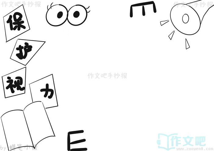 ���ӷ����ֳ���