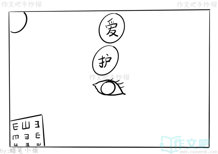 ���ӷ����ֳ���