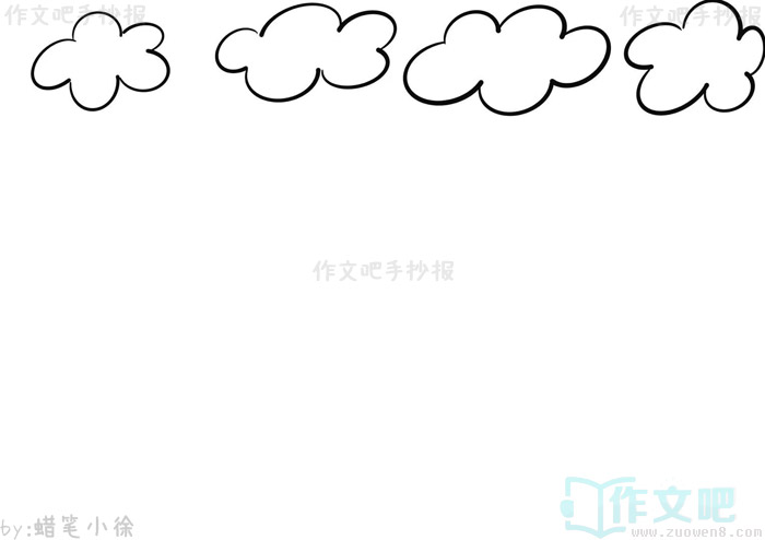 ���ӷ����ֳ���