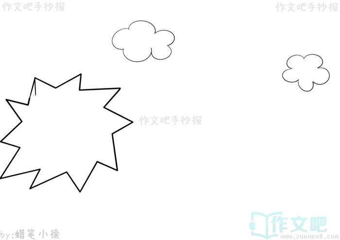����仯�뽡���ֳ���