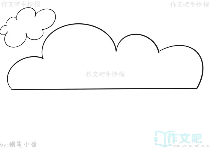 ����仯�뽡���ֳ���