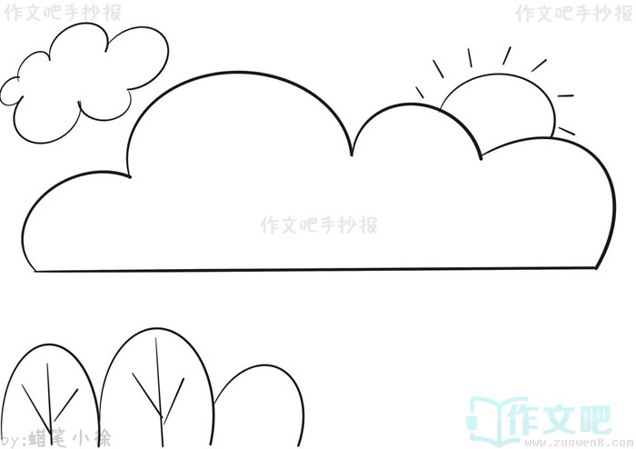 ����仯�뽡���ֳ���