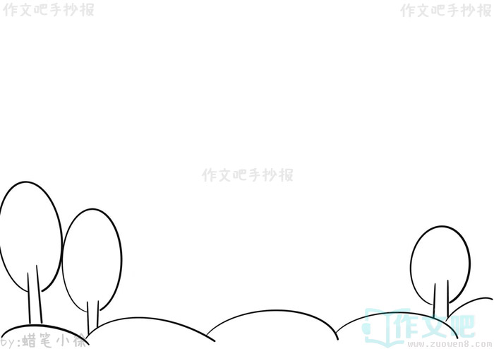 ����仯�뽡���ֳ���