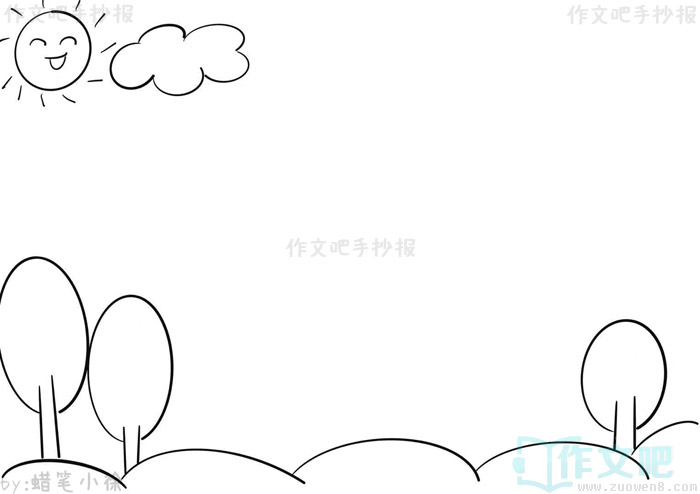 ����仯�뽡���ֳ���