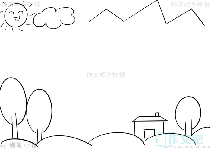 ����仯�뽡���ֳ���