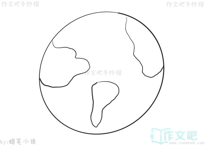 ����仯�뽡���ֳ���