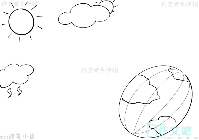 ����仯�뽡���ֳ���