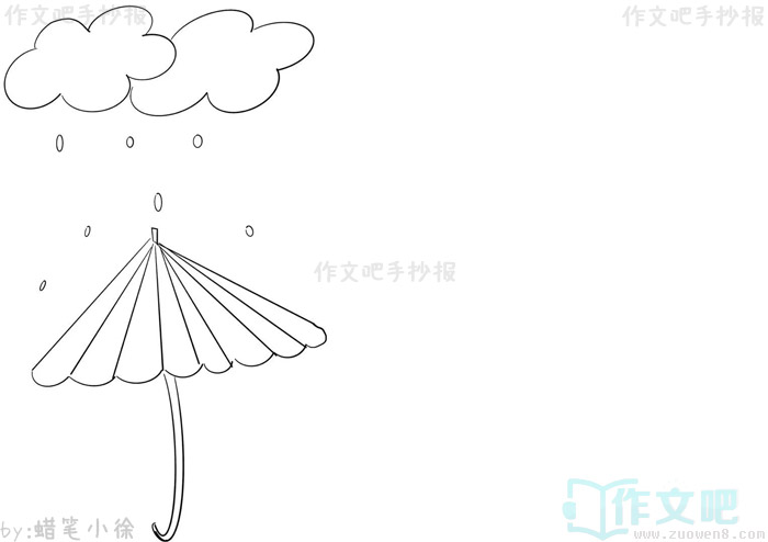 ����仯�뽡���ֳ���