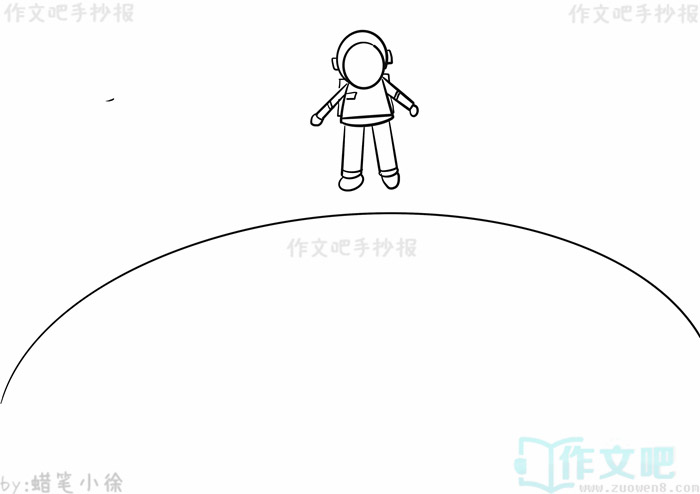 �칬�����ֳ���