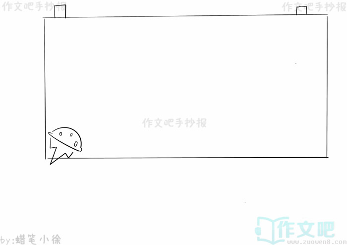 �칬�����ֳ���