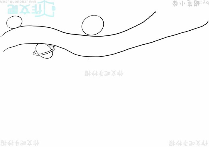 �칬�����ֳ���